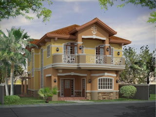exterior home design plan ideas modern minimalist home picture desain rumah exterior home design plan ideas modern minimalist home picture desain rumah