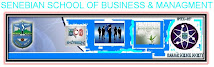 SENEBIAN SCHOOL OF BUSINESS & MANAGMENT