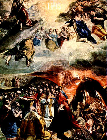 [adorationJesusGreco.jpg]