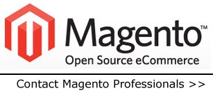 Custom Magento eCommerce Development India