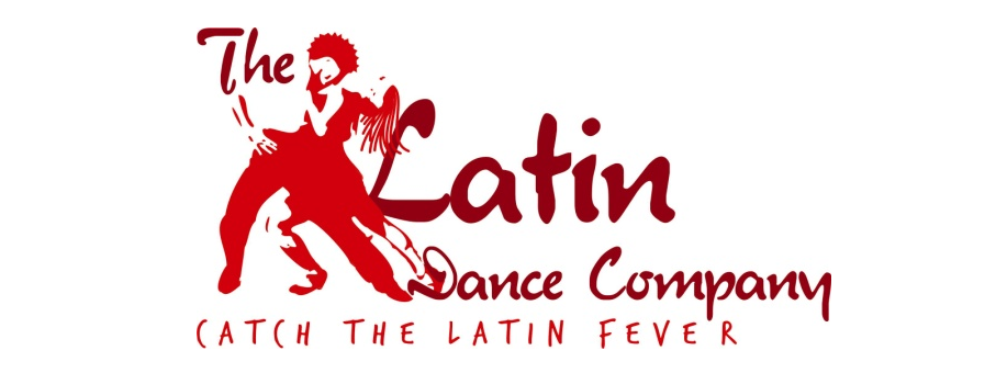 The Latin Dance Club, Salsa Africa Festival, World Record Attempt in Lagos, Nigeria.
