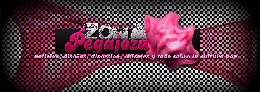 Zona Pegajoza