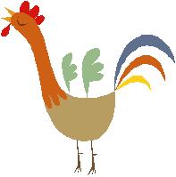 HOROSCOPO CHINO GALLO PREDICCIONES horoscopo chino gallo predicciones: