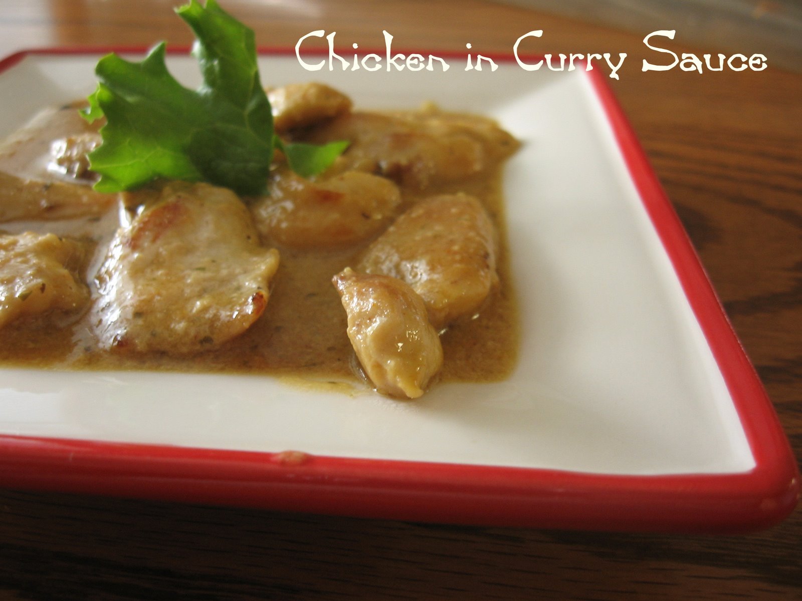 [chicken+in+curry+sauce.jpg]