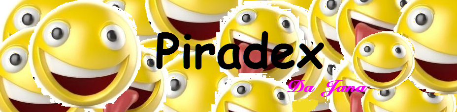 Piradex