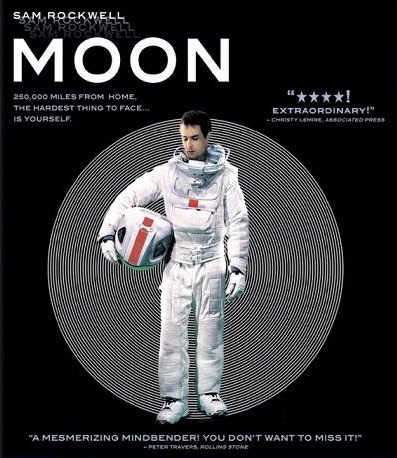 [moon.jpg]