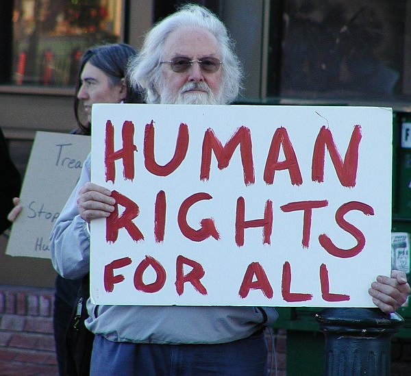 [human_rights_for_all.jpg]