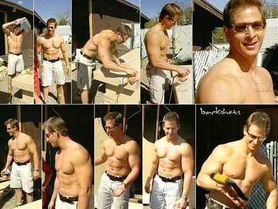 Jason Cameron