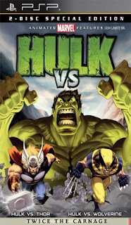Hulk Vs. Wolverine & Hulk Vs. Thor Hulk+vs+thor.www.clicbaixaki.blogspot.com