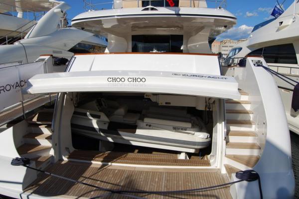 [nautico2008_h.jpg]