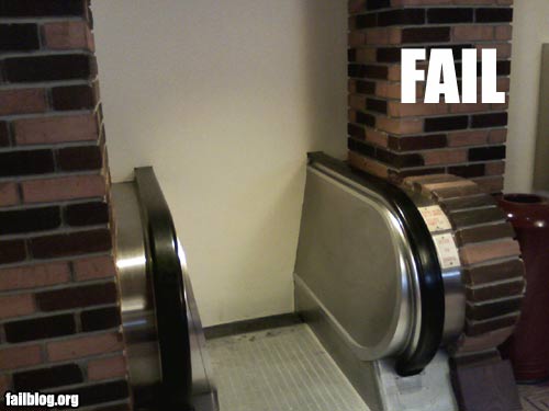 [fail-owned-escalator-fail.jpg]