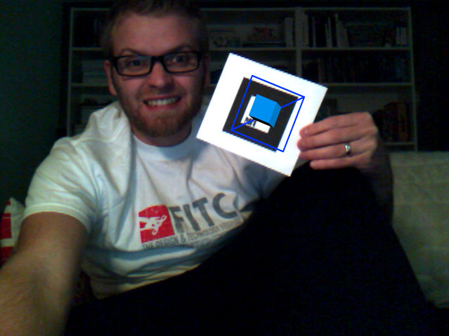 [flartoolkitimage2.jpg]