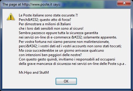 [poste_defacement2.jpg]