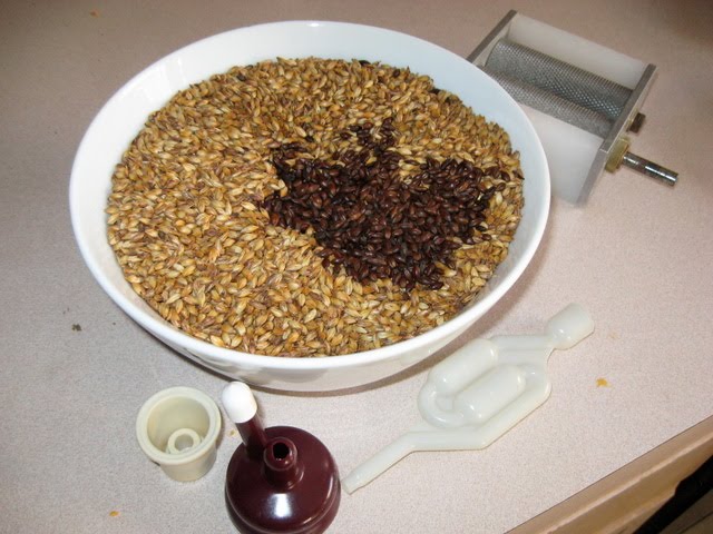 [IMG_3190.JPG]