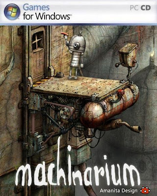 machinarium.jpg