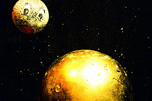 Il Sole e Venere