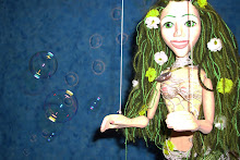 La bellissima Sirena
