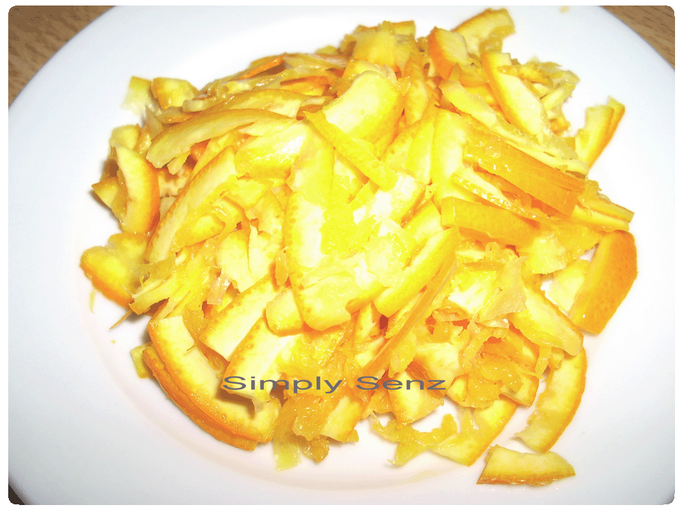 [orange_peel_slices.gif]