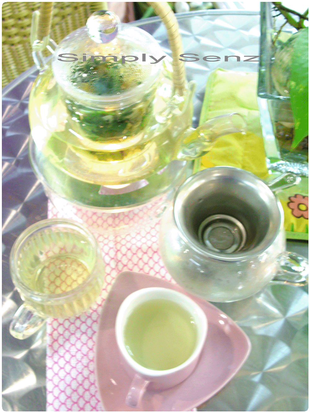[TeaSet.gif]