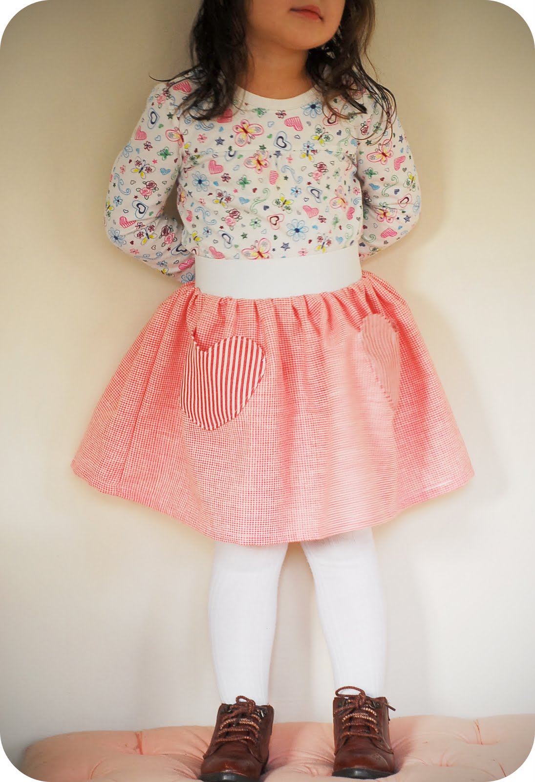 [valentineskirt3.jpg]