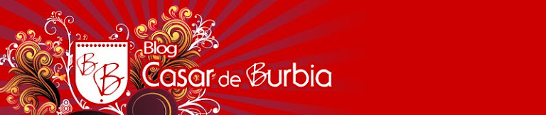 EL RINCON DE CASAR DE BURBIA