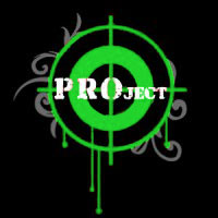 Project CoD4 Division