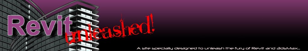 Revit Unleashed!       .