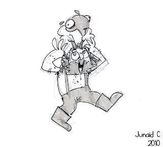 Dummy09.png
