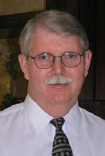 Tom Loughrey