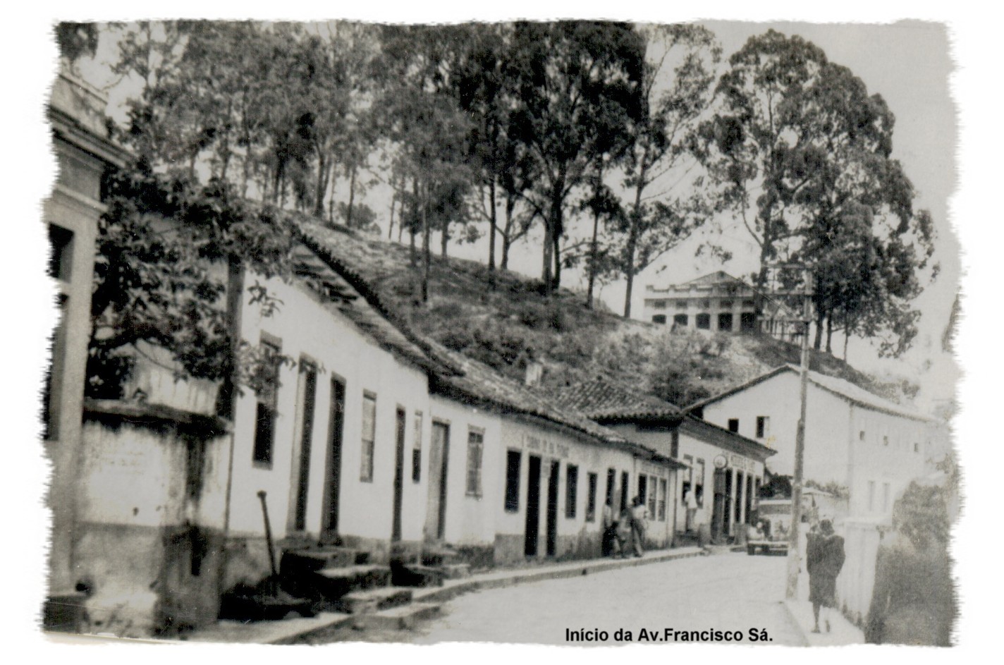 [Av.Francisco+Sá.JPG]