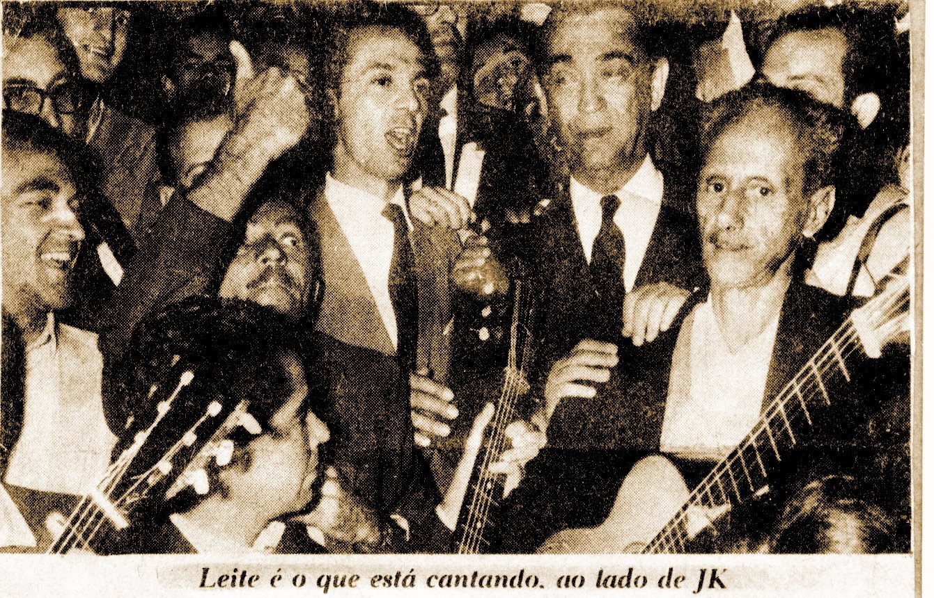 [JK+com+seresteiros.JPG]