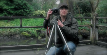 My Photo