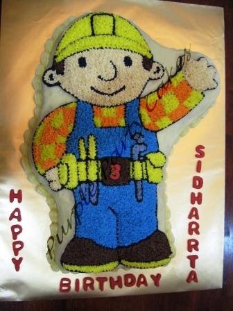 scoop bob builder cake. Bob The Builder Cake Topper. Bob the Builder Cake; Bob the Builder Cake