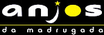 GRUPO