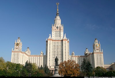 [Moscow-State-University-4.jpg]