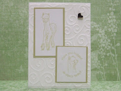 Custom Greeting Cards