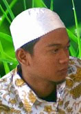 Kepala Madrasah