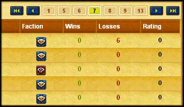 [3v33.jpg]
