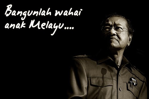 Hikayat Tanah Segara Masin Bangsa Melayu Bangsa Misteri