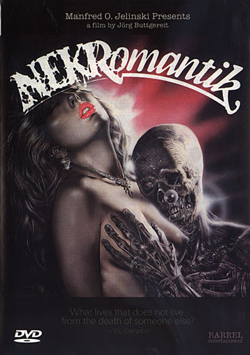 Horror Classic Films 1987+-+Nekromantik+(