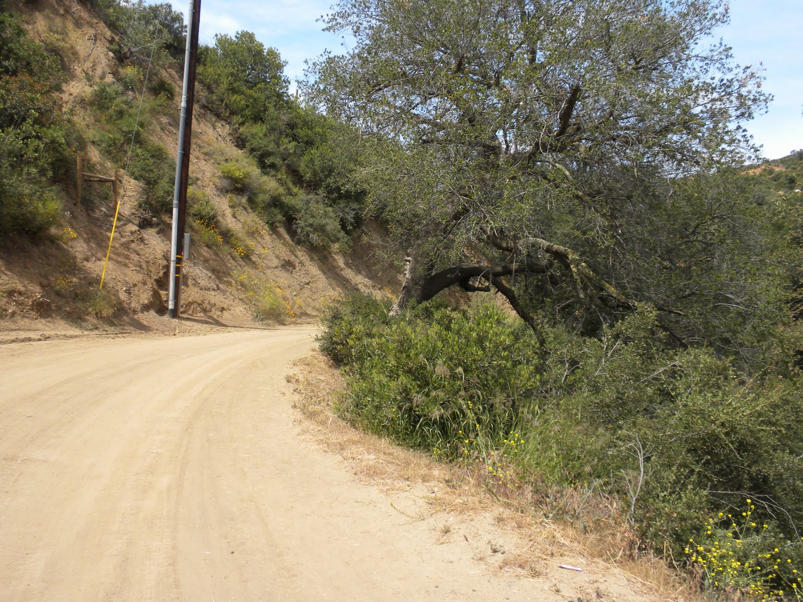 My little cottage in the making THE LEGENDS OF BLACK STAR CANYON