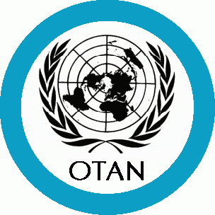 [Image: onu-otan.gif]