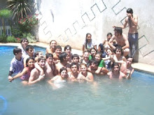 ● Los Qiiero Mucho ●