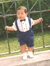 ♥ Te Amo,Hermoso ♥