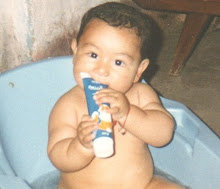 .·Mii Chiqiito! ♥