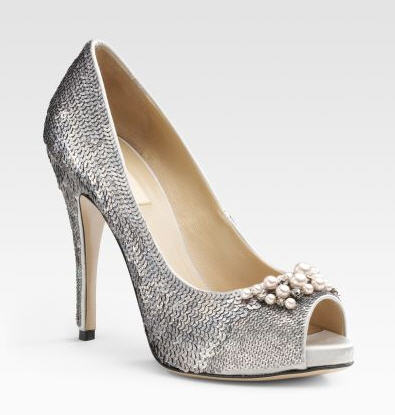 valentino-sequin-peep-toe-pumps