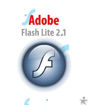 Flash player 10 rus скачать