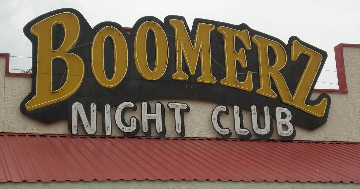 Austin Beerjoints, Bars and Honky Tonks plus more Boomerz in Oak Hill Texas on the Austin City