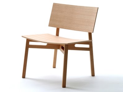 [+chair1.jpg]