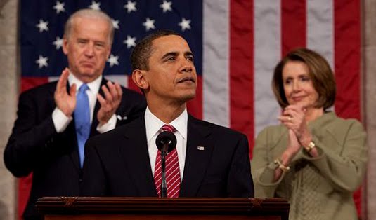 [Barack_Obama_addresses_joint_session_of_Congress_2009-02-24.jpg]